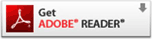 Get Adobe READER